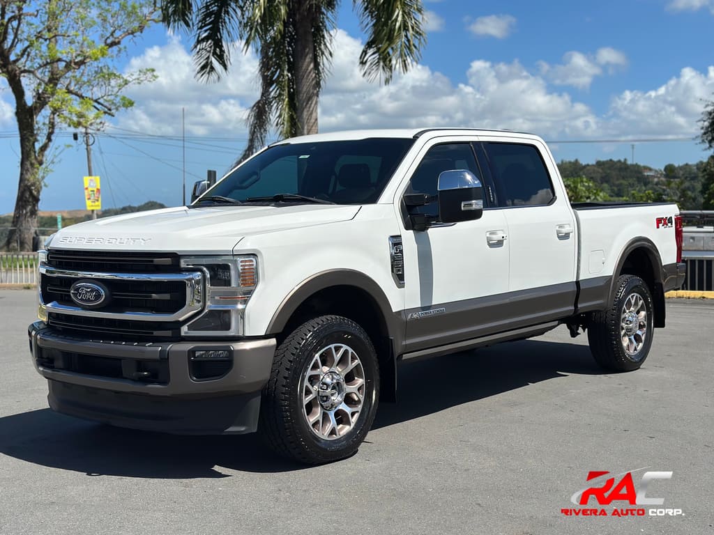 ford f-250 super duty 2022 1FT8W2BT1NED36951 image ford f-250 super duty 2022 1FT8W2BT1NED36951 image